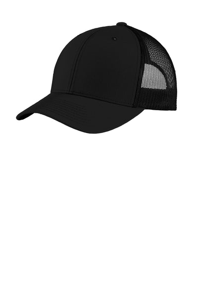 Custom Personalized Sport-Tek ®  YP Classics ®  Retro Trucker Cap. STC39