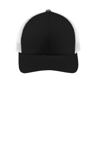 Custom Personalized Sport-Tek ®  YP Classics ®  Retro Trucker Cap. STC39
