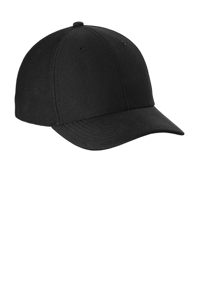 Custom Personalized Sport-Tek  ®  Action Snapback Cap. STC50