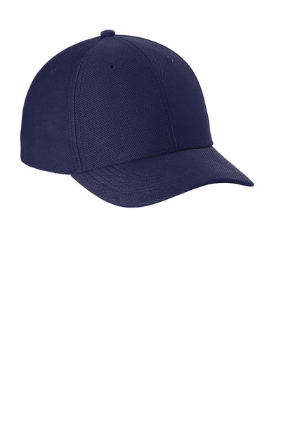 Custom Personalized Sport-Tek  ®  Action Snapback Cap. STC50