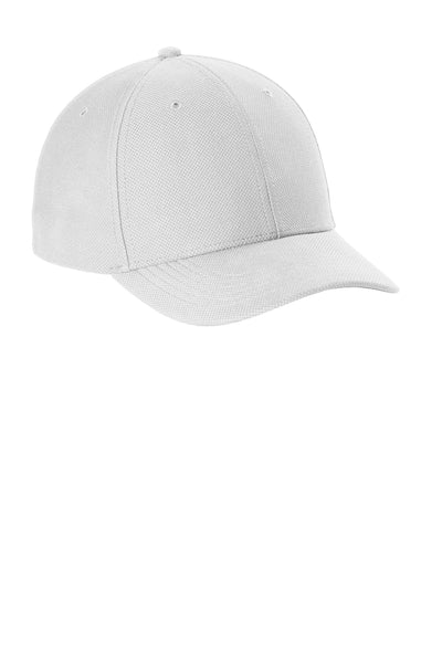Custom Personalized Sport-Tek  ®  Action Snapback Cap. STC50
