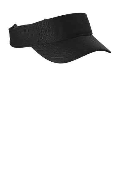 Custom Personalized Sport-Tek  ®  Action Visor. STC51