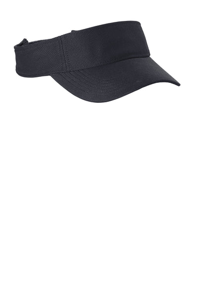 Custom Personalized Sport-Tek  ®  Action Visor. STC51