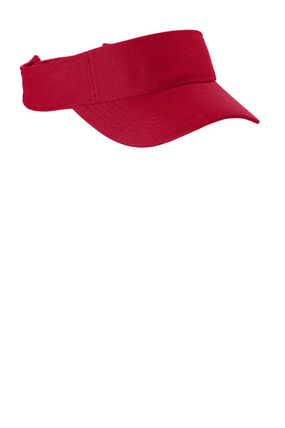 Custom Personalized Sport-Tek  ®  Action Visor. STC51