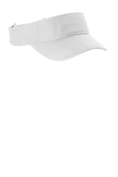Custom Personalized Sport-Tek  ®  Action Visor. STC51