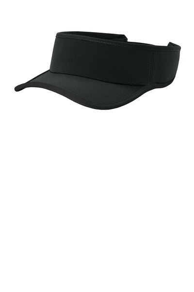 Custom Personalized Sport-Tek ®  Repeat Visor STC57