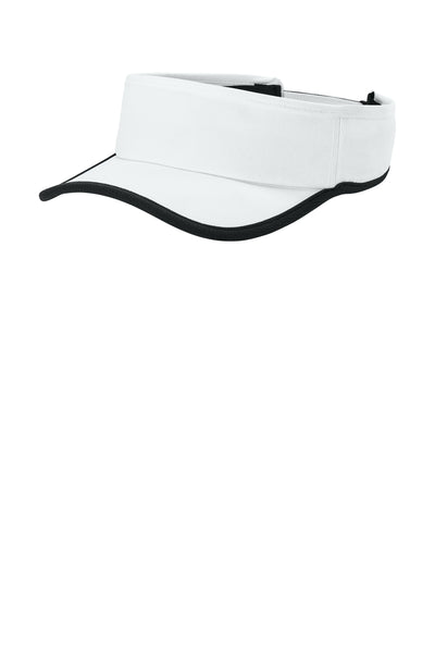 Custom Personalized Sport-Tek ®  Repeat Visor STC57