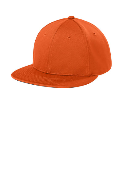 Custom Personalized Sport-Tek ®  Impact Mesh Stretch-Tek Cap STC70