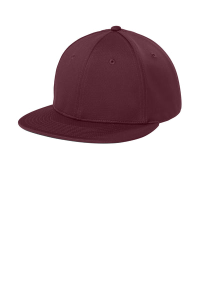 Custom Personalized Sport-Tek ®  Impact Mesh Stretch-Tek Cap STC70