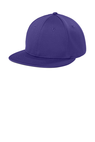 Custom Personalized Sport-Tek ®  Impact Mesh Stretch-Tek Cap STC70