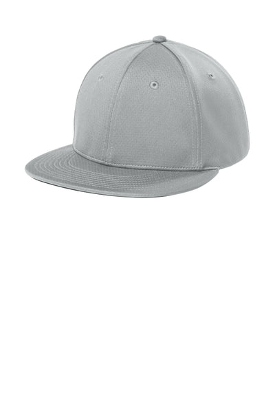 Custom Personalized Sport-Tek ®  Impact Mesh Stretch-Tek Cap STC70