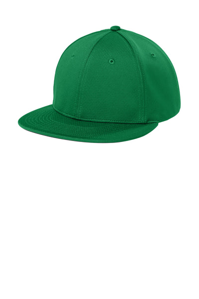 Custom Personalized Sport-Tek ®  Impact Mesh Stretch-Tek Cap STC70