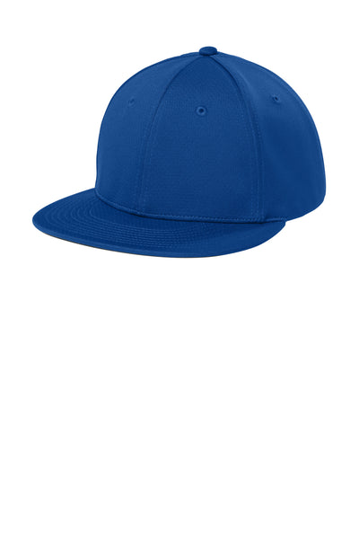 Custom Personalized Sport-Tek ®  Impact Mesh Stretch-Tek Cap STC70