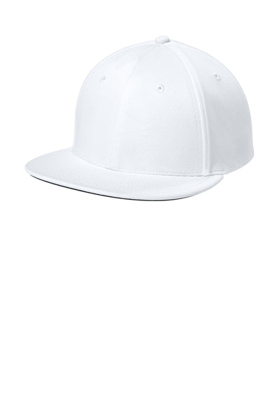Custom Personalized Sport-Tek ®  Impact Mesh Stretch-Tek Cap STC70