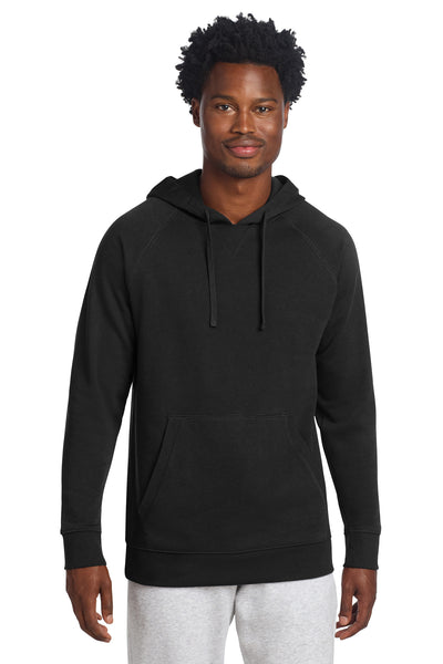Custom Personalized Sport-Tek ®  Drive Fleece Pullover Hoodie STF200