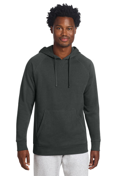 Custom Personalized Sport-Tek ®  Drive Fleece Pullover Hoodie STF200
