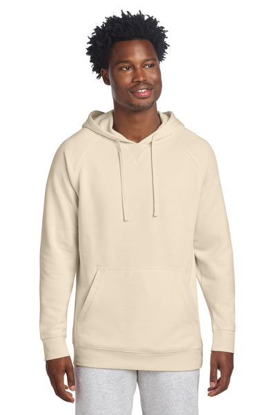 Custom Personalized Sport-Tek ®  Drive Fleece Pullover Hoodie STF200