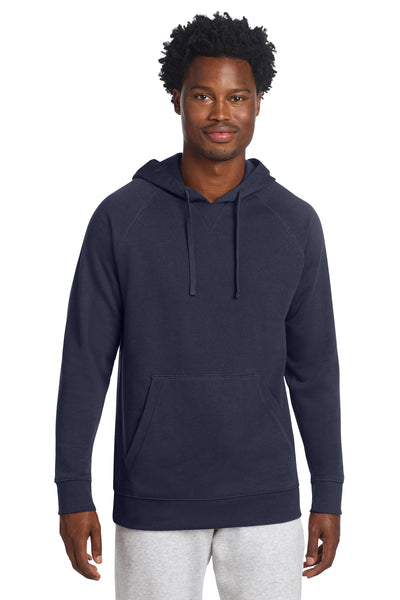 Custom Personalized Sport-Tek ®  Drive Fleece Pullover Hoodie STF200