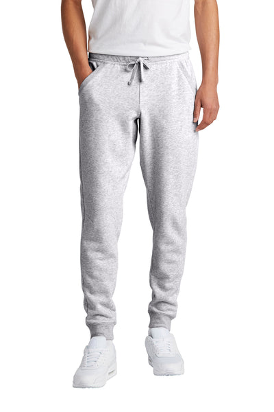 Custom Personalized Sport-Tek ®  Drive Fleece Jogger STF204