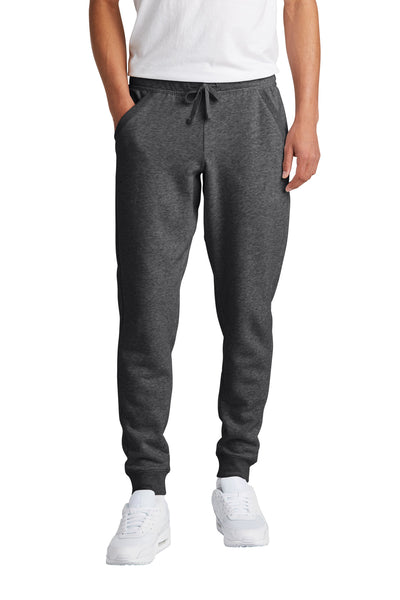 Custom Personalized Sport-Tek ®  Drive Fleece Jogger STF204