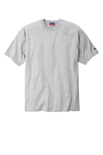 Custom Champion   Heritage 7-Oz. Jersey Tee T105