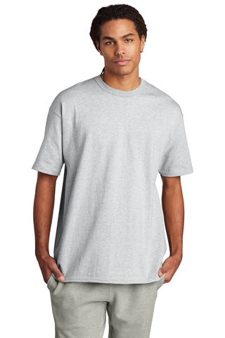 Custom Champion   Heritage 7-Oz. Jersey Tee T105