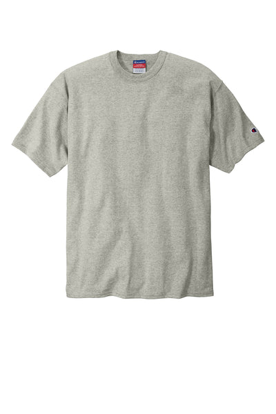 Custom Champion   Heritage 7-Oz. Jersey Tee T105