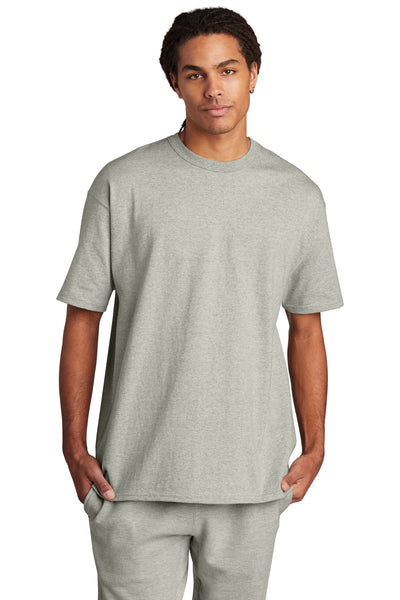 Custom Champion   Heritage 7-Oz. Jersey Tee T105
