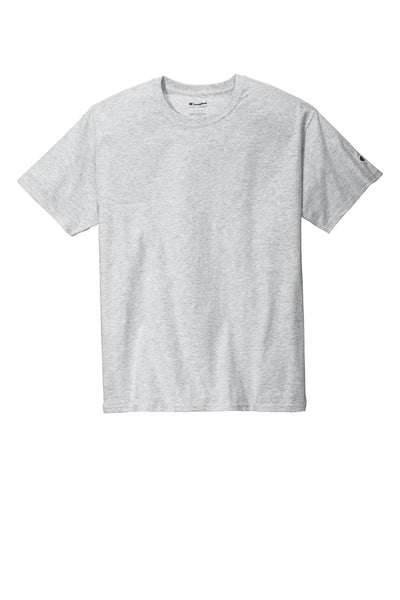 Custom Champion   Heritage 6-Oz. Jersey Tee T425