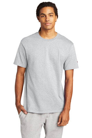 Custom Champion   Heritage 6-Oz. Jersey Tee T425