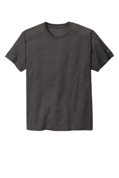 Custom Champion   Heritage 6-Oz. Jersey Tee T425