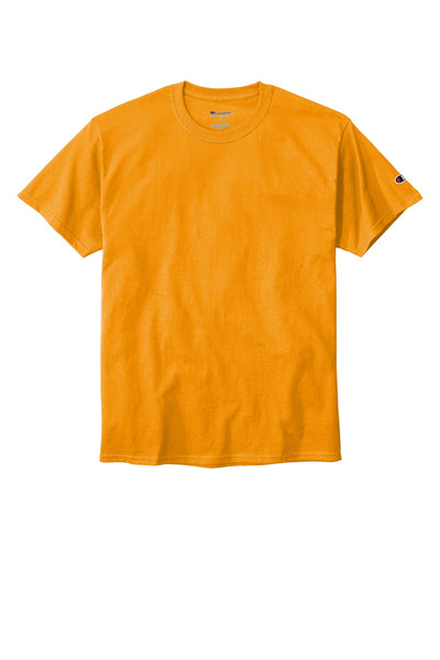 Custom Champion   Heritage 6-Oz. Jersey Tee T425