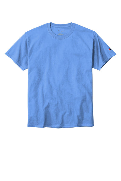 Custom Champion   Heritage 6-Oz. Jersey Tee T425