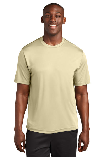 Custom Personalized Sport-Tek ®  Tall PosiCharge ®  Competitor  Tee. TST350