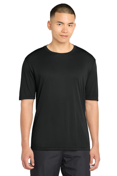 Custom Personalized Sport-Tek ®  Tall PosiCharge ®  Competitor  Tee. TST350