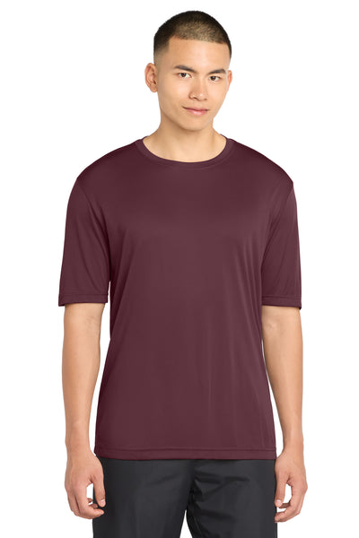 Custom Personalized Sport-Tek ®  Tall PosiCharge ®  Competitor  Tee. TST350