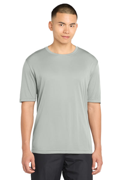 Custom Personalized Sport-Tek ®  Tall PosiCharge ®  Competitor  Tee. TST350