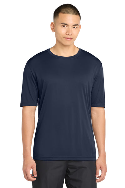 Custom Personalized Sport-Tek ®  Tall PosiCharge ®  Competitor  Tee. TST350