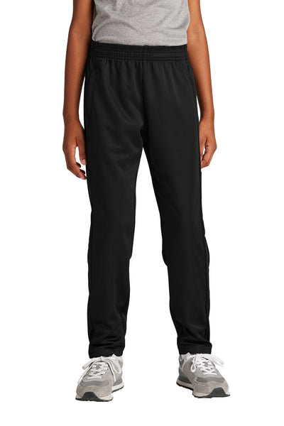 Custom Personalized Sport-Tek ®  Youth Travel Pant YPST800