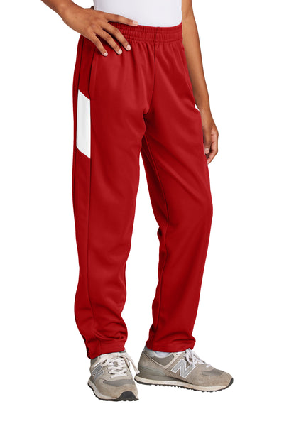 Custom Personalized Sport-Tek ®  Youth Travel Pant YPST800
