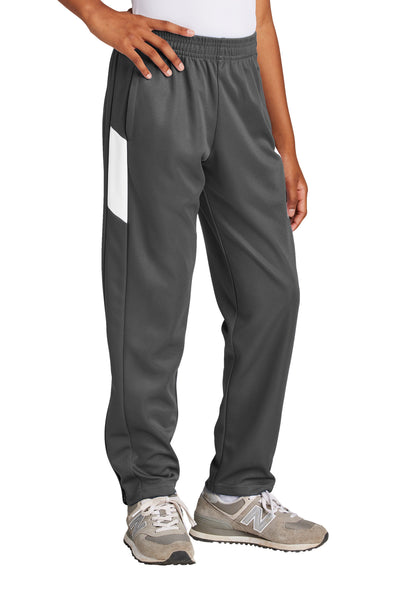 Custom Personalized Sport-Tek ®  Youth Travel Pant YPST800