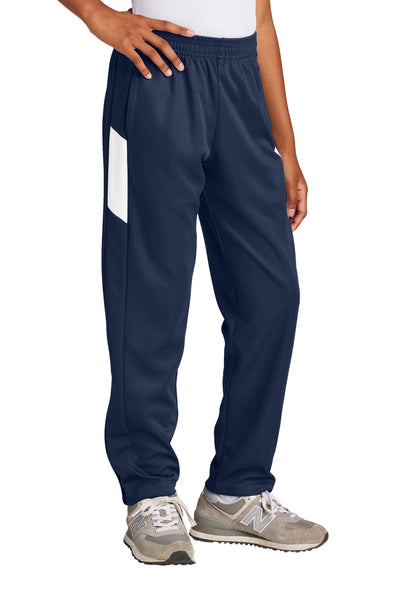 Custom Personalized Sport-Tek ®  Youth Travel Pant YPST800