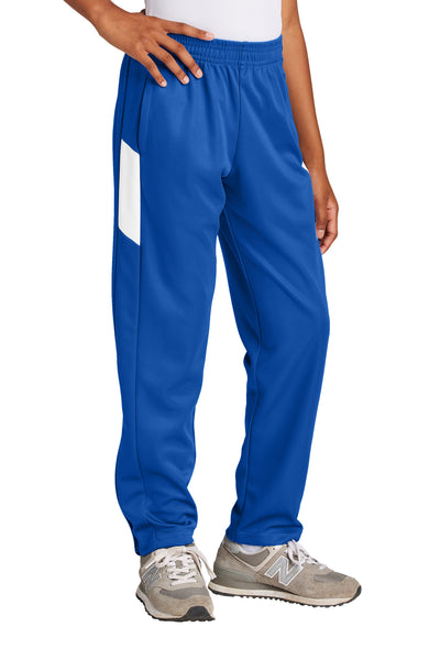 Custom Personalized Sport-Tek ®  Youth Travel Pant YPST800