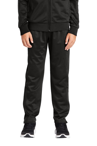 Custom Personalized Sport-Tek  ®  Youth Tricot Track Jogger. YPST95