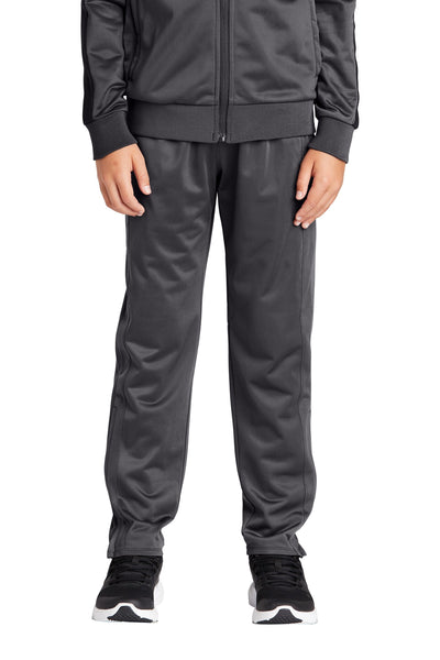 Custom Personalized Sport-Tek  ®  Youth Tricot Track Jogger. YPST95