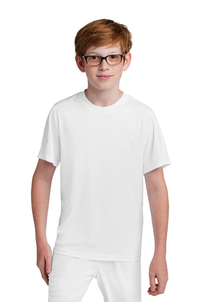 Custom Personalized Sport-Tek ®  Youth Competitor   United Crew YST100