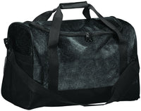 Augusta Sportswear Glitter Duffle Bag