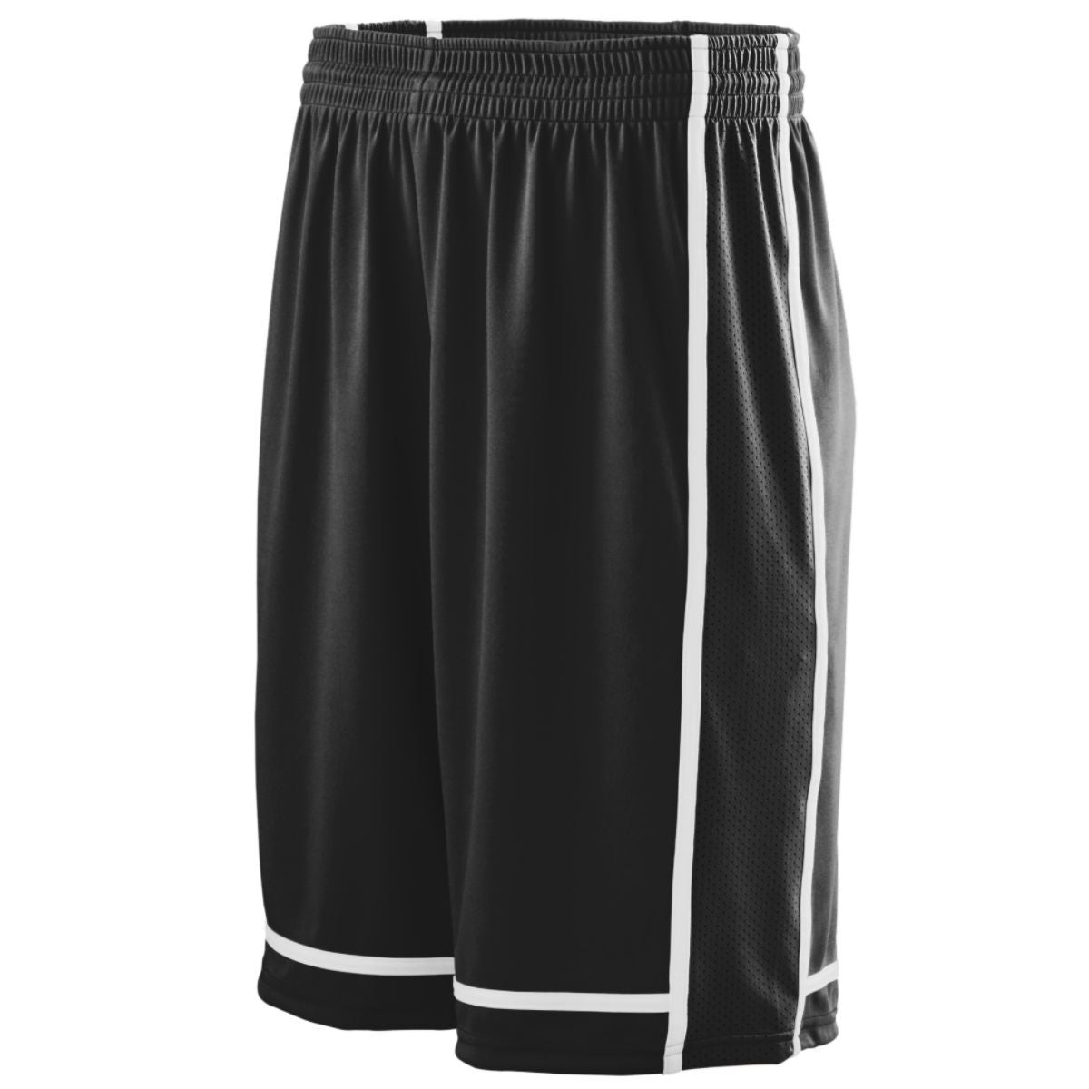 Augusta Sportswear Youth Winning Streak Shorts