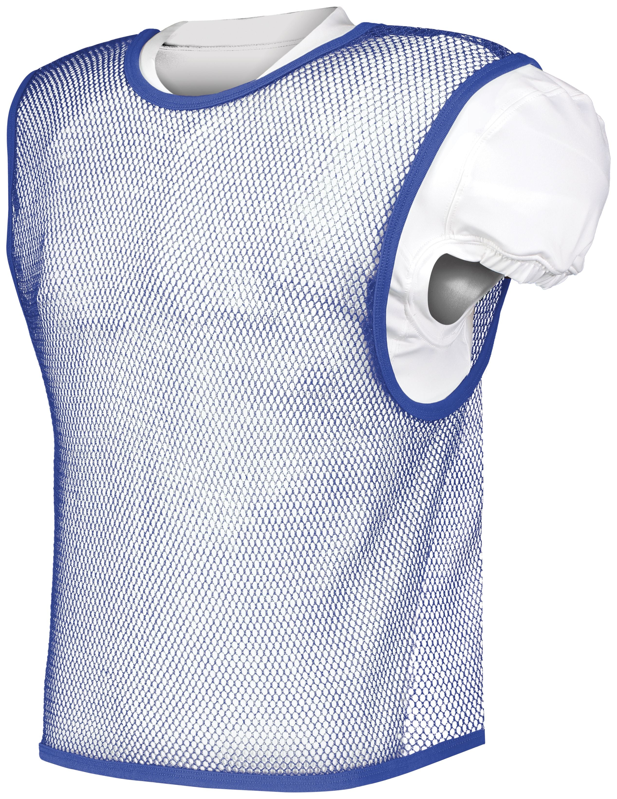 Russell Athletic Scrimmage Vest
