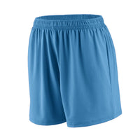 Augusta Sportswear Ladies Inferno Shorts